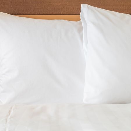 Holiday Inn Express Hotel & Suites Baton Rouge -Port Allen By Ihg Ngoại thất bức ảnh