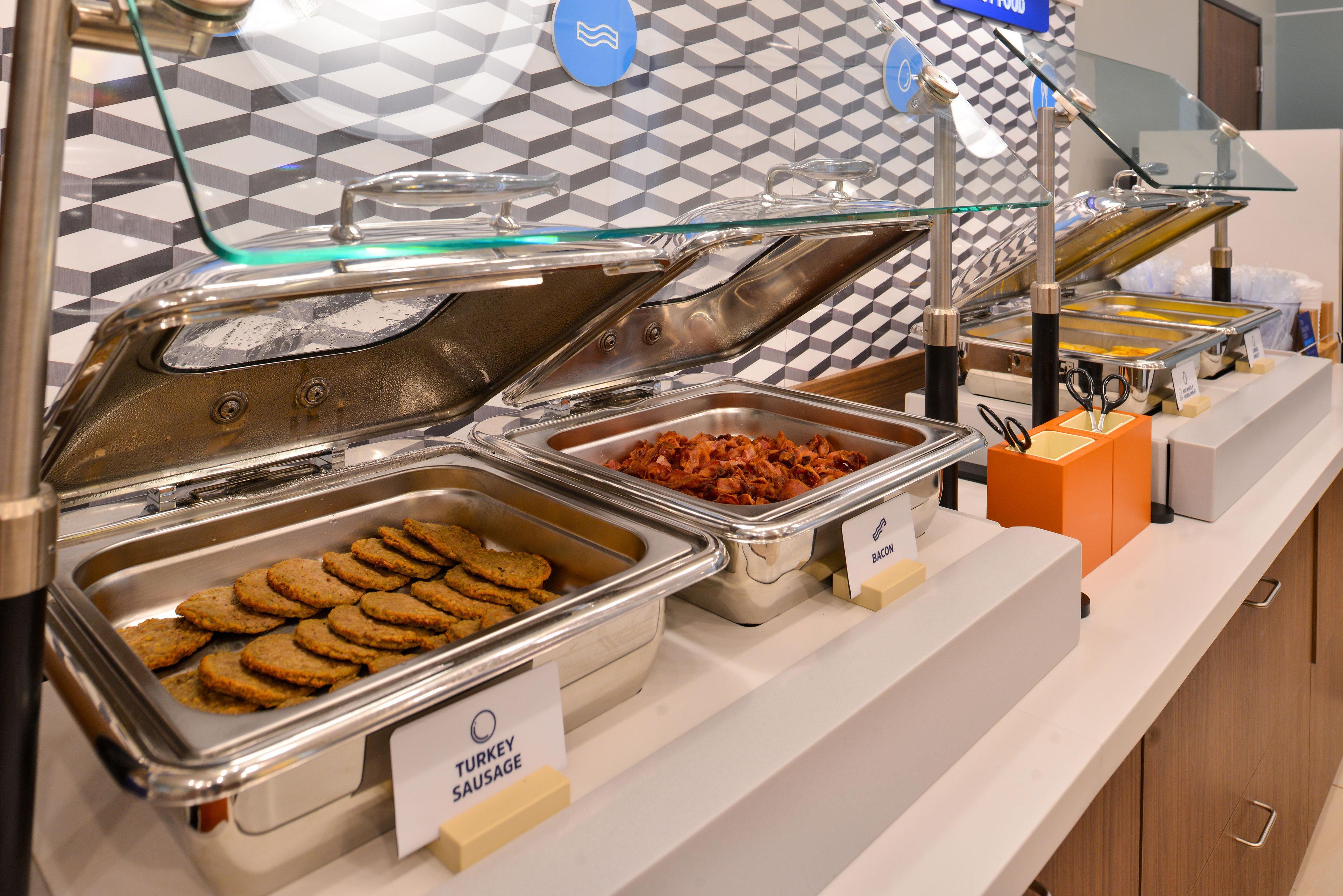 Holiday Inn Express Hotel & Suites Baton Rouge -Port Allen By Ihg Ngoại thất bức ảnh