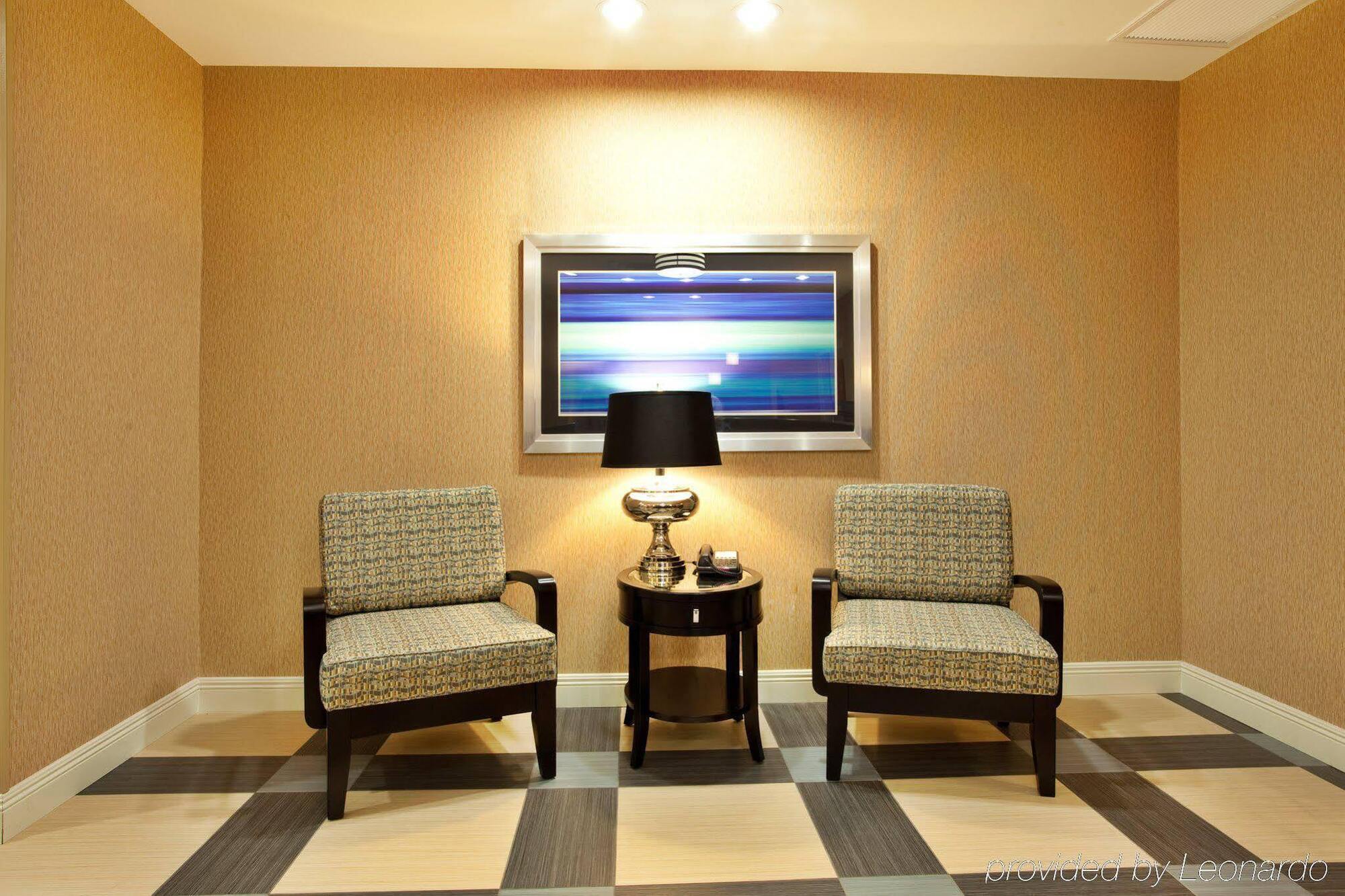 Holiday Inn Express Hotel & Suites Baton Rouge -Port Allen By Ihg Ngoại thất bức ảnh
